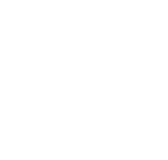 La última zona